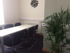 meeting room hire, Whithehall Chambers, office to rent, office to let